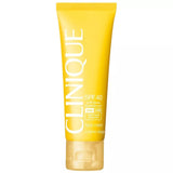 Clinique Face Cream SPF 40, 50ml - McGrocer