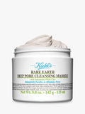Kiehls Rare Earth Pore Cleansing Masque 125Ml