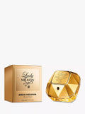 Rabanne Lady Million Eau de Parfum