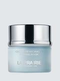 La Prairie Cellular Hydralift Firming Mask 50Ml