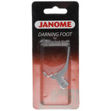 Janome Darning Hook