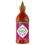 Tabasco Sweet & Spicy Hot Chilli Sauce GOODS ASDA