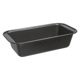 Classic Non Stick Carbon Steel Loaf Tin 2Lb