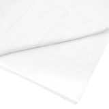 John Lewis The Ultimate Collection Luxury Egyptian Cotton Sateen 800 Thread Count Flat Sheet