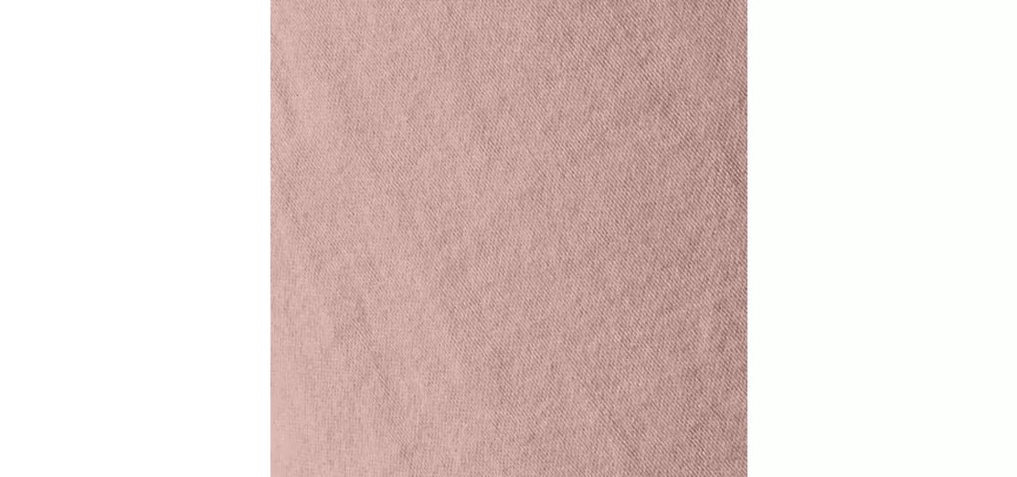John Lewis Comfy & Relaxed 300 Thread Count Washed Cotton Bedding - McGrocer