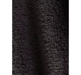John Lewis Sheared Fleece Robe - McGrocer