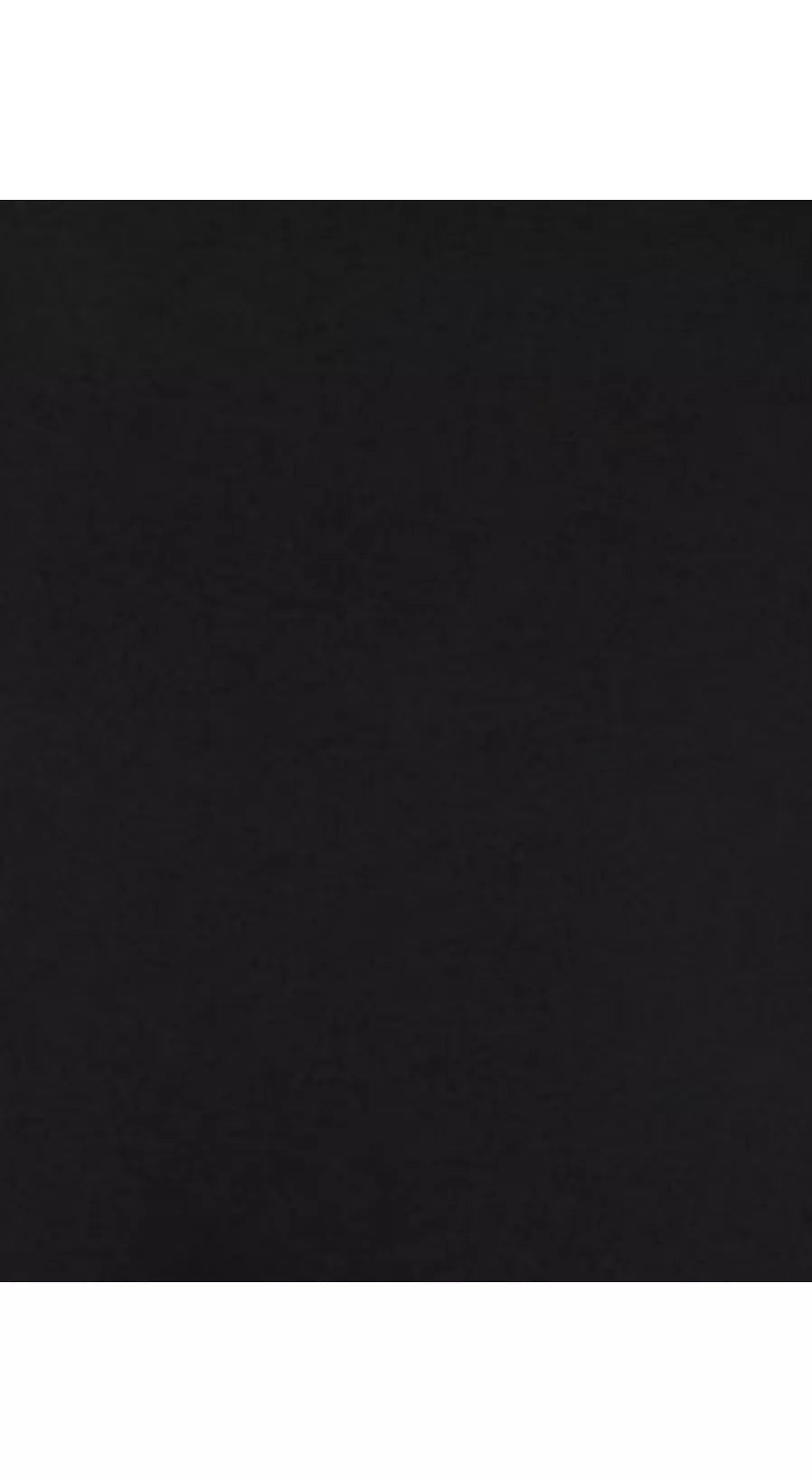 Maison Lejaby Nufit Mesh Triangle Bra - McGrocer