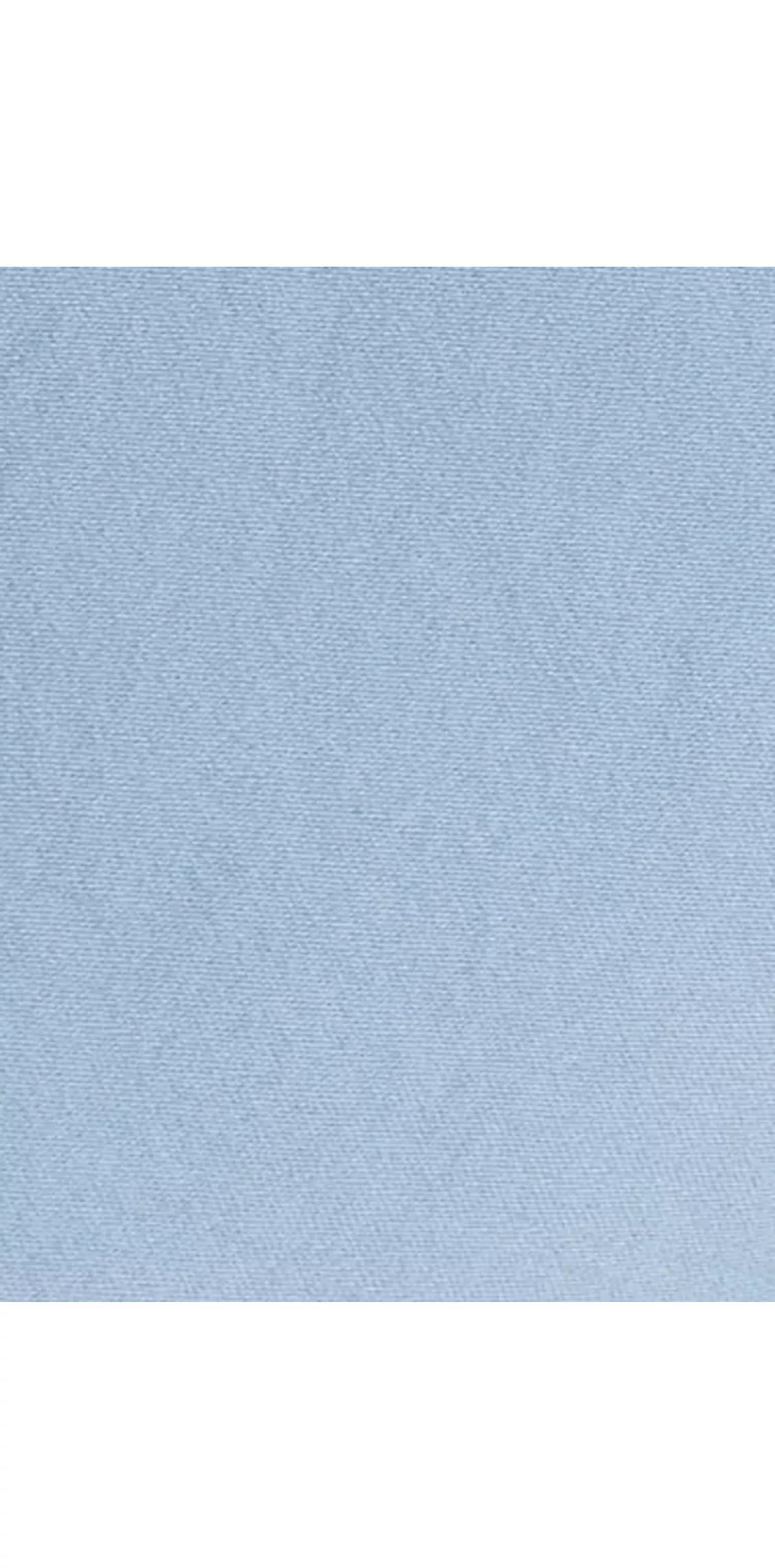 John Lewis Comfy & Relaxed 300 Thread Count Washed Cotton Bedding - McGrocer