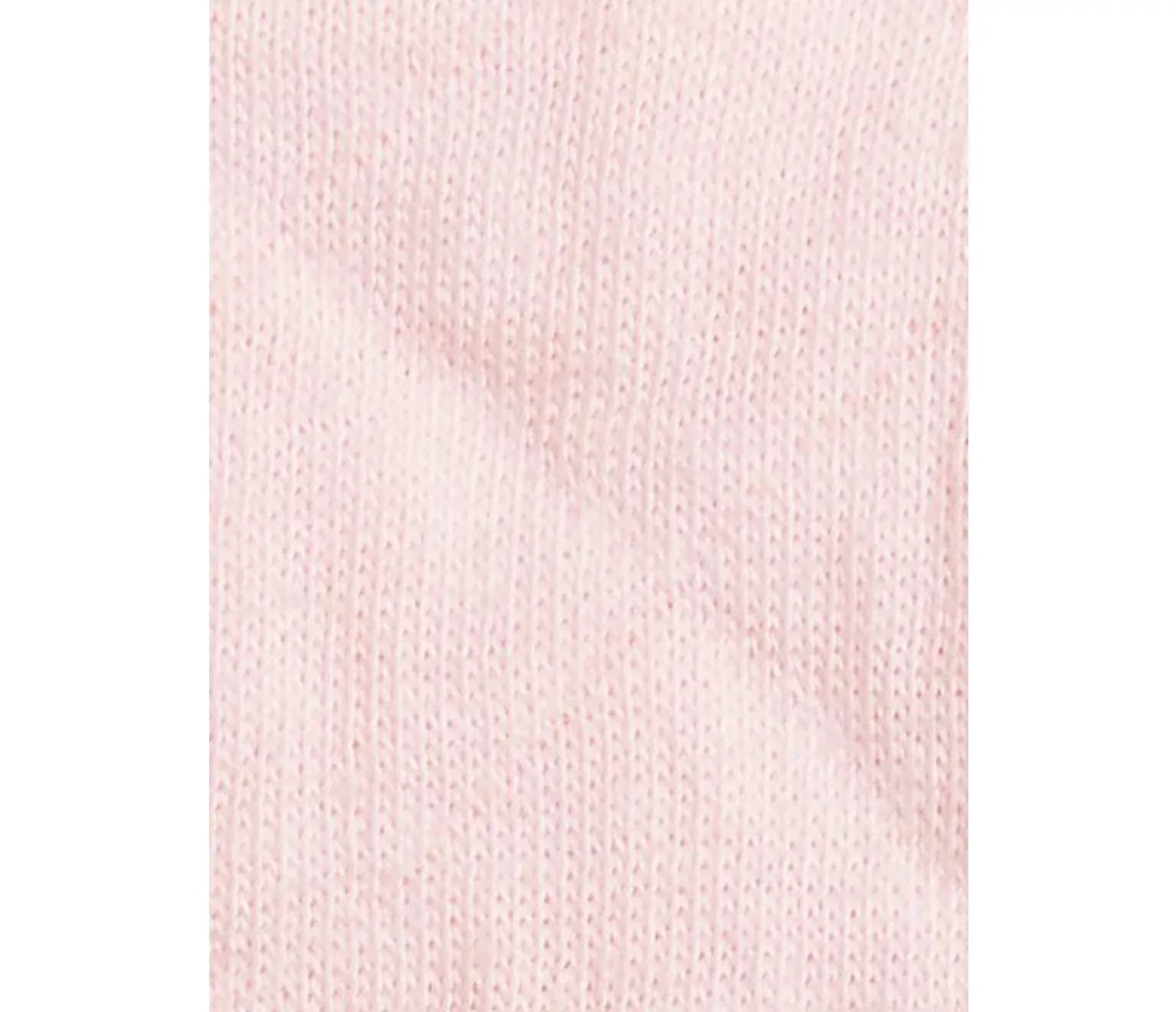 John Lewis Baby Quilt Wadded Pramsuit - McGrocer