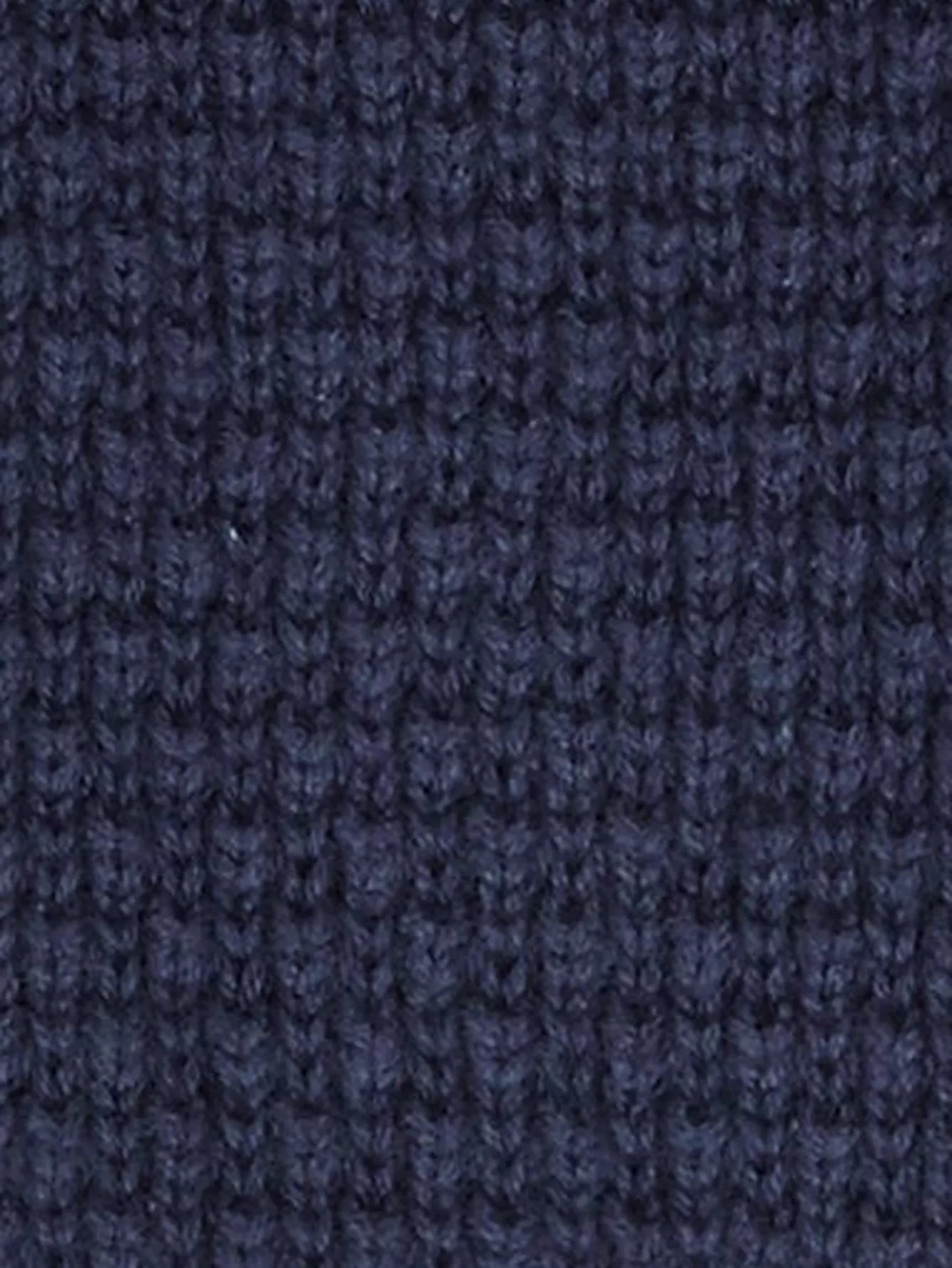 John Lewis Baby Cardigan - McGrocer