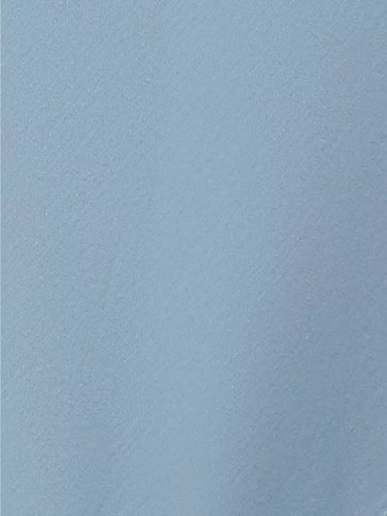 John Lewis Easy Care Organic Cotton 200 Thread Count Bedding - McGrocer