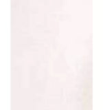 Truly Lace Trim Silk Chemise - McGrocer