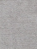 John Lewis ANYDAY Plain Easy Care Rug
