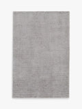 John Lewis ANYDAY Plain Easy Care Rug