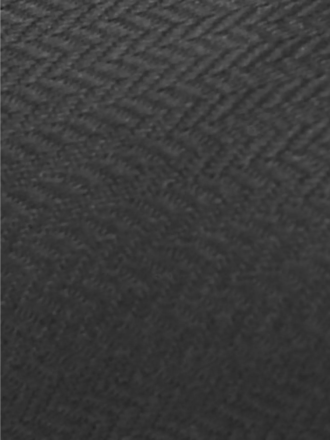 John Lewis Kids' Neck Tie - McGrocer