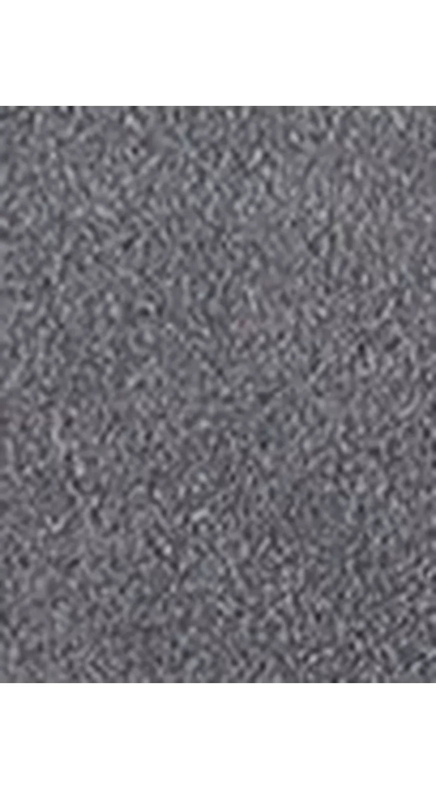 Silver Street London Smithfield Suede Slippers - McGrocer