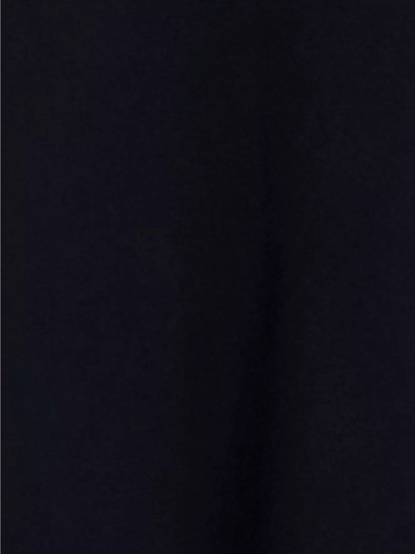 Femilet Jazz Lounge Shorts - McGrocer