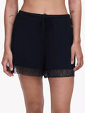 Femilet Jazz Lounge Shorts - McGrocer