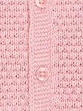 John Lewis Baby Cardigan - McGrocer
