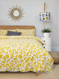 Mini Moderns A Forest Duvet Cover Set - McGrocer