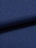 John Lewis ANYDAY Pure Cotton Flat Sheet - McGrocer