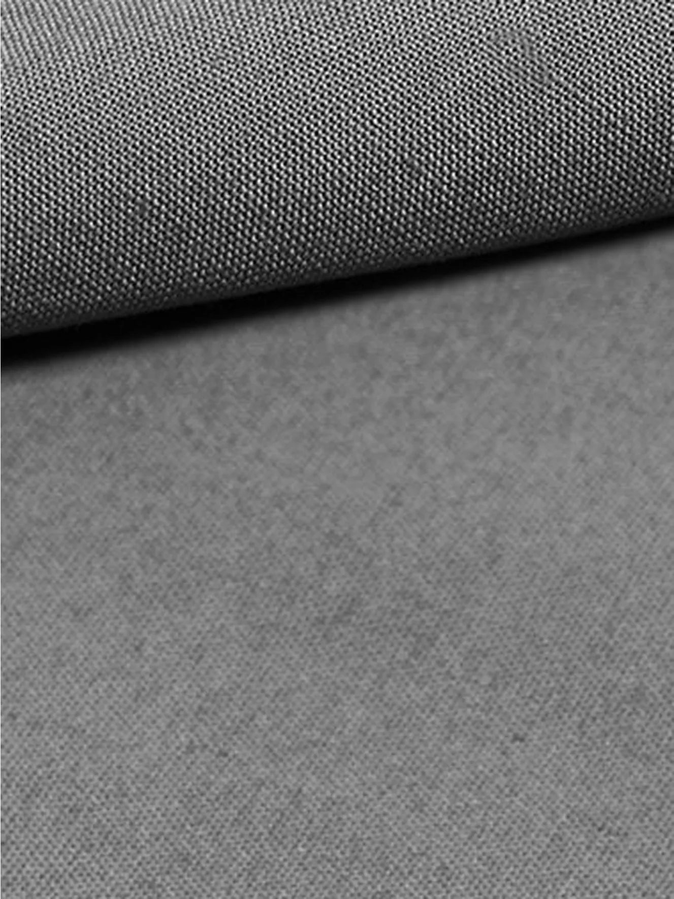 John Lewis ANYDAY Pure Cotton Flat Sheet - McGrocer