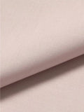 John Lewis ANYDAY Pure Cotton Flat Sheet - McGrocer