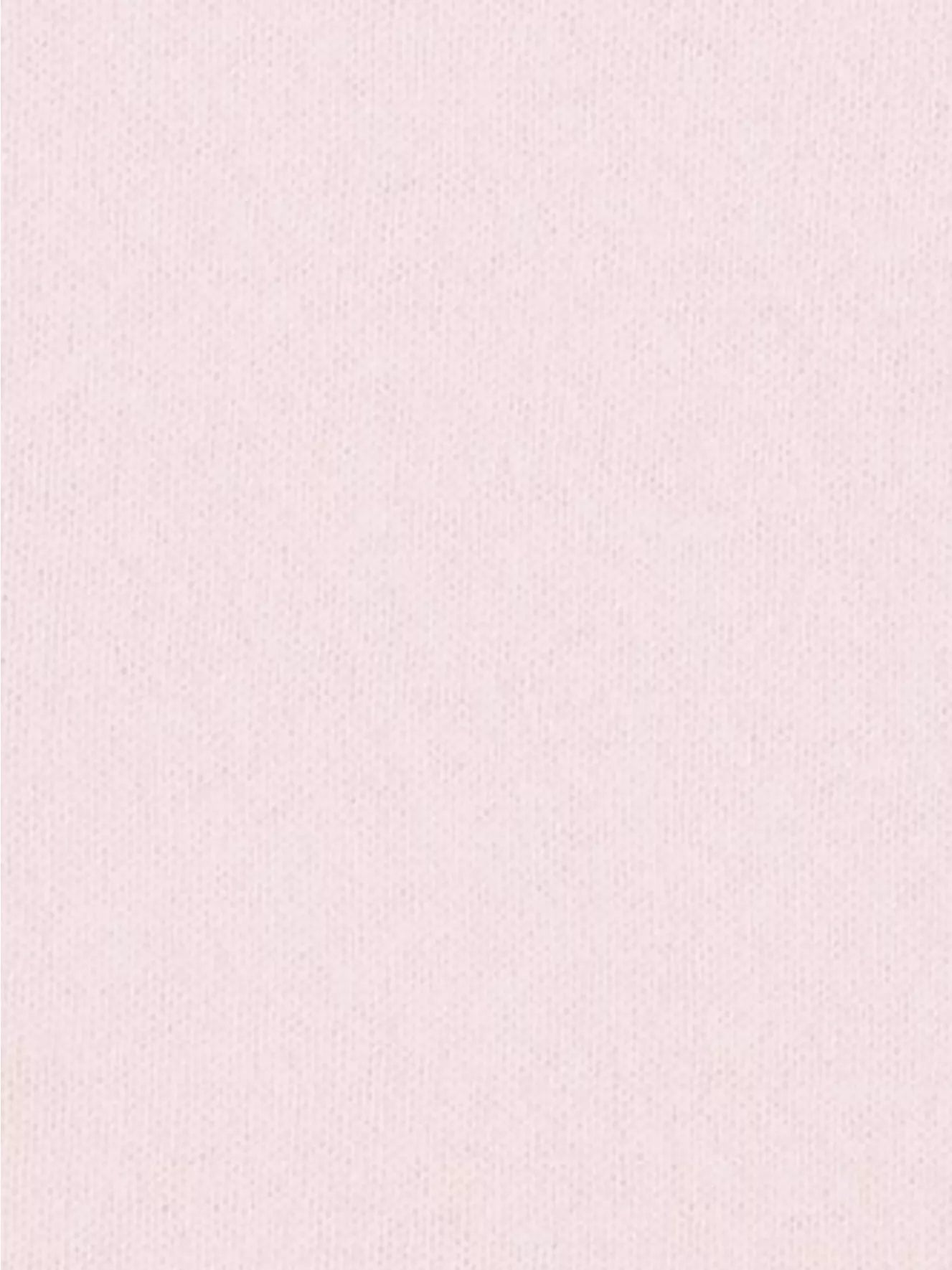 John Lewis Cashmere Crew Neck Jumper - McGrocer