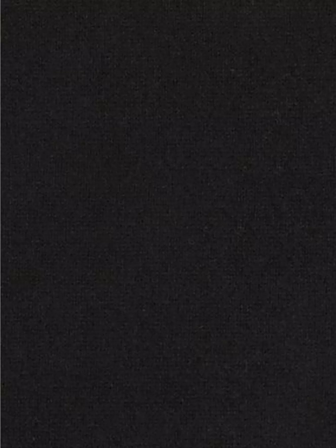 John Lewis Cashmere Crew Neck Jumper - McGrocer