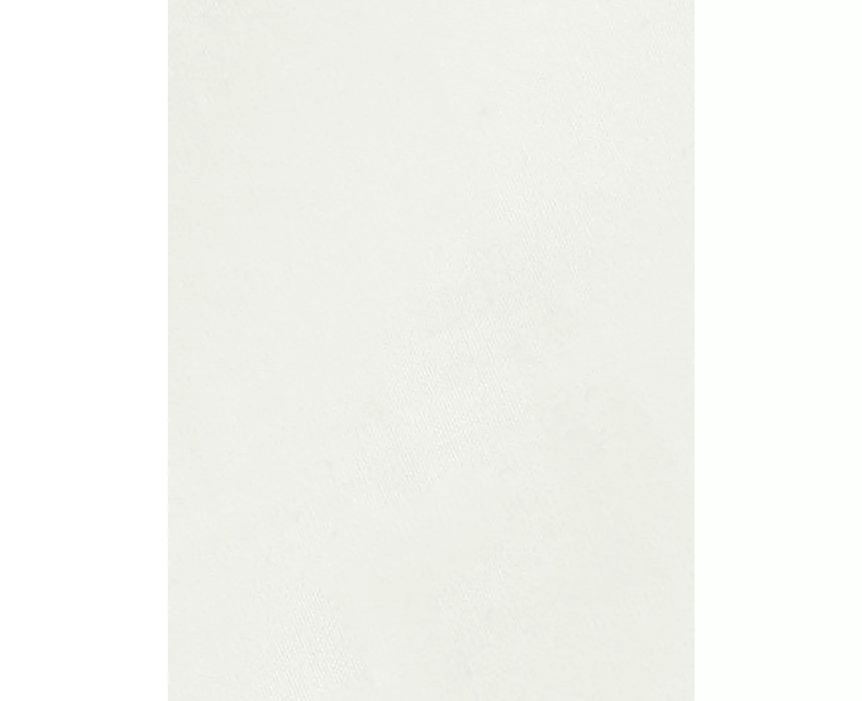 John Lewis Crisp & Fresh Egyptian Cotton Percale 400 Thread Count Bedding - McGrocer