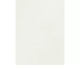 John Lewis Crisp & Fresh Egyptian Cotton Percale 400 Thread Count Bedding - McGrocer