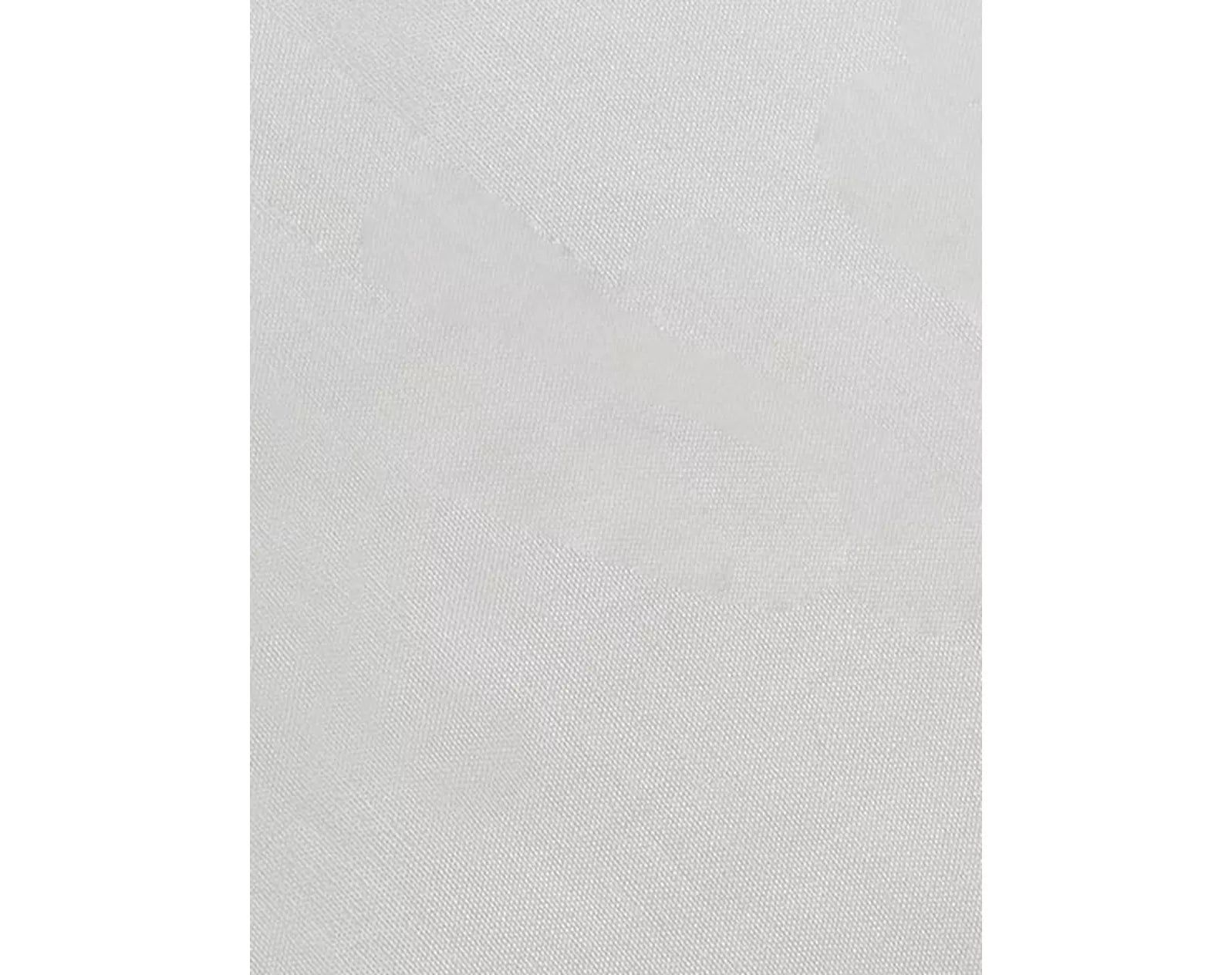 John Lewis Crisp & Fresh Egyptian Cotton Percale 400 Thread Count Bedding - McGrocer