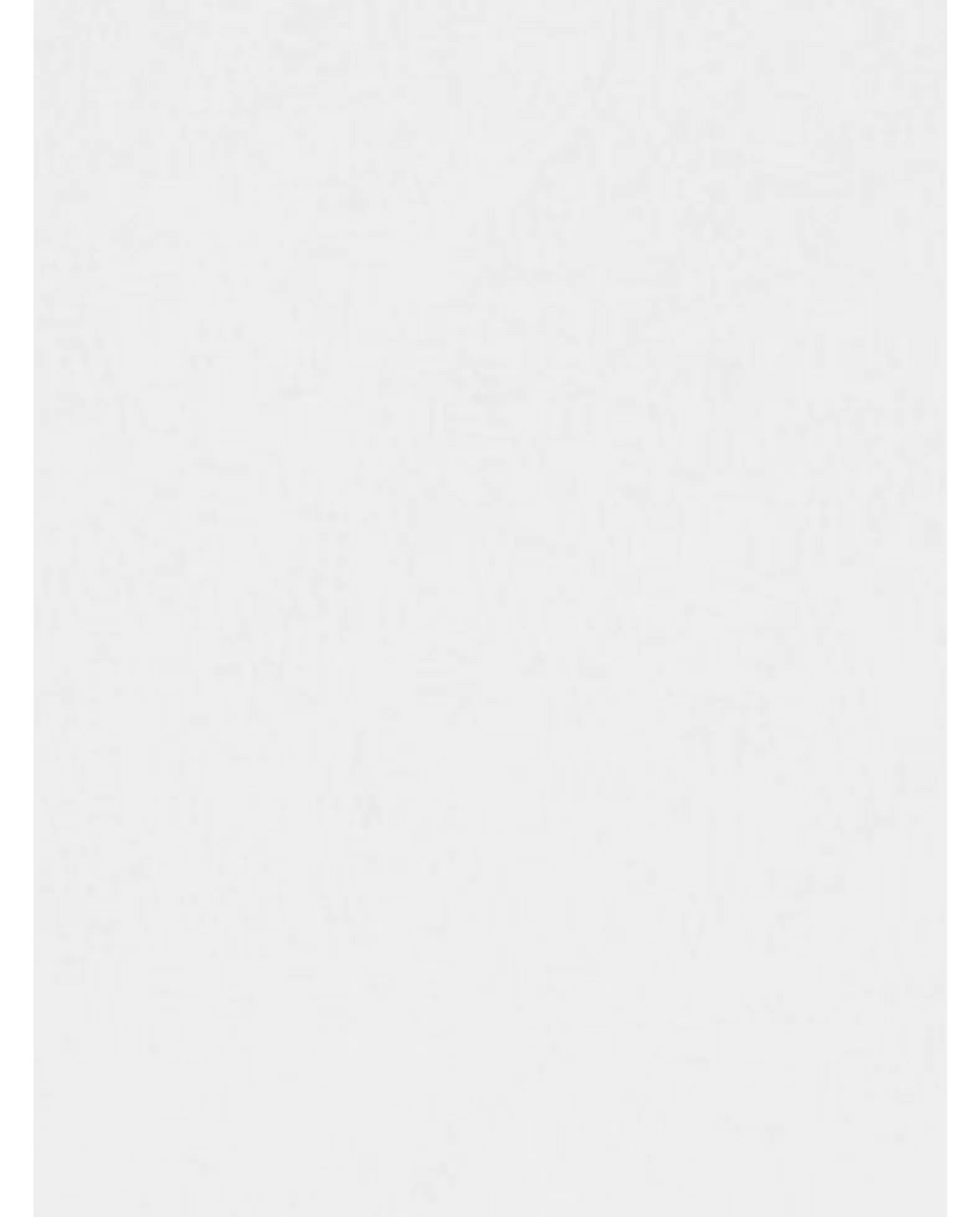 John Lewis Soft & Silky Egyptian Cotton Sateen 400 Thread Count Flat Sheet - McGrocer