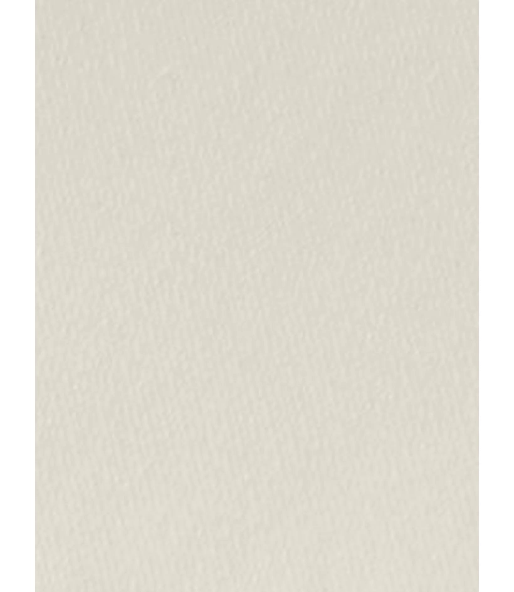 John Lewis Soft & Silky Egyptian Cotton Sateen 400 Thread Count Flat Sheet - McGrocer