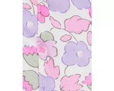 Trotters Natasha Hat - McGrocer