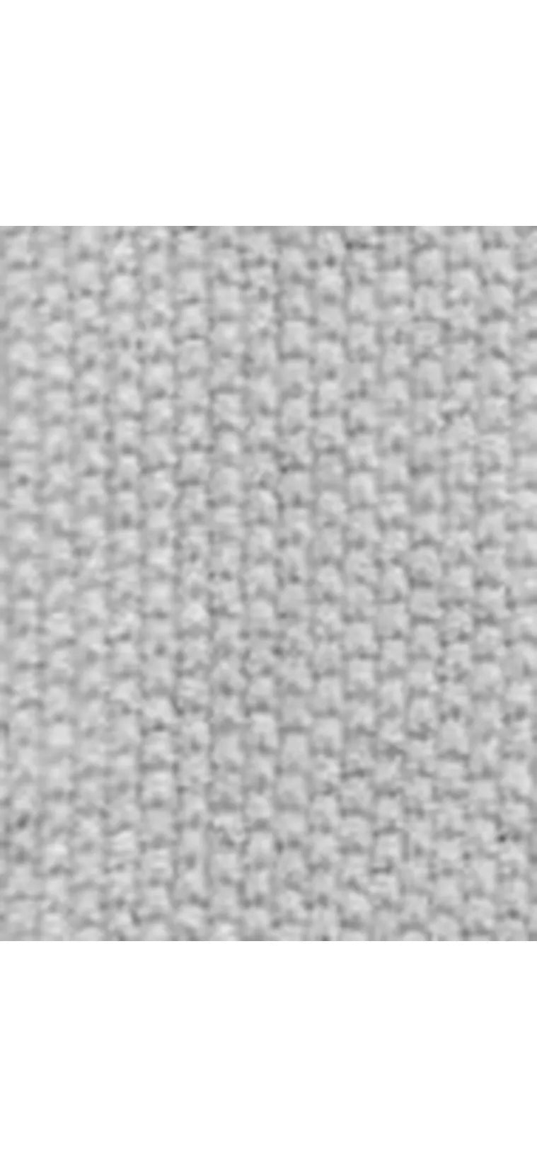 John Lewis Baby Knit Cotton Romper - McGrocer