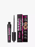Benefit BADgal BANG! Mascara, Black