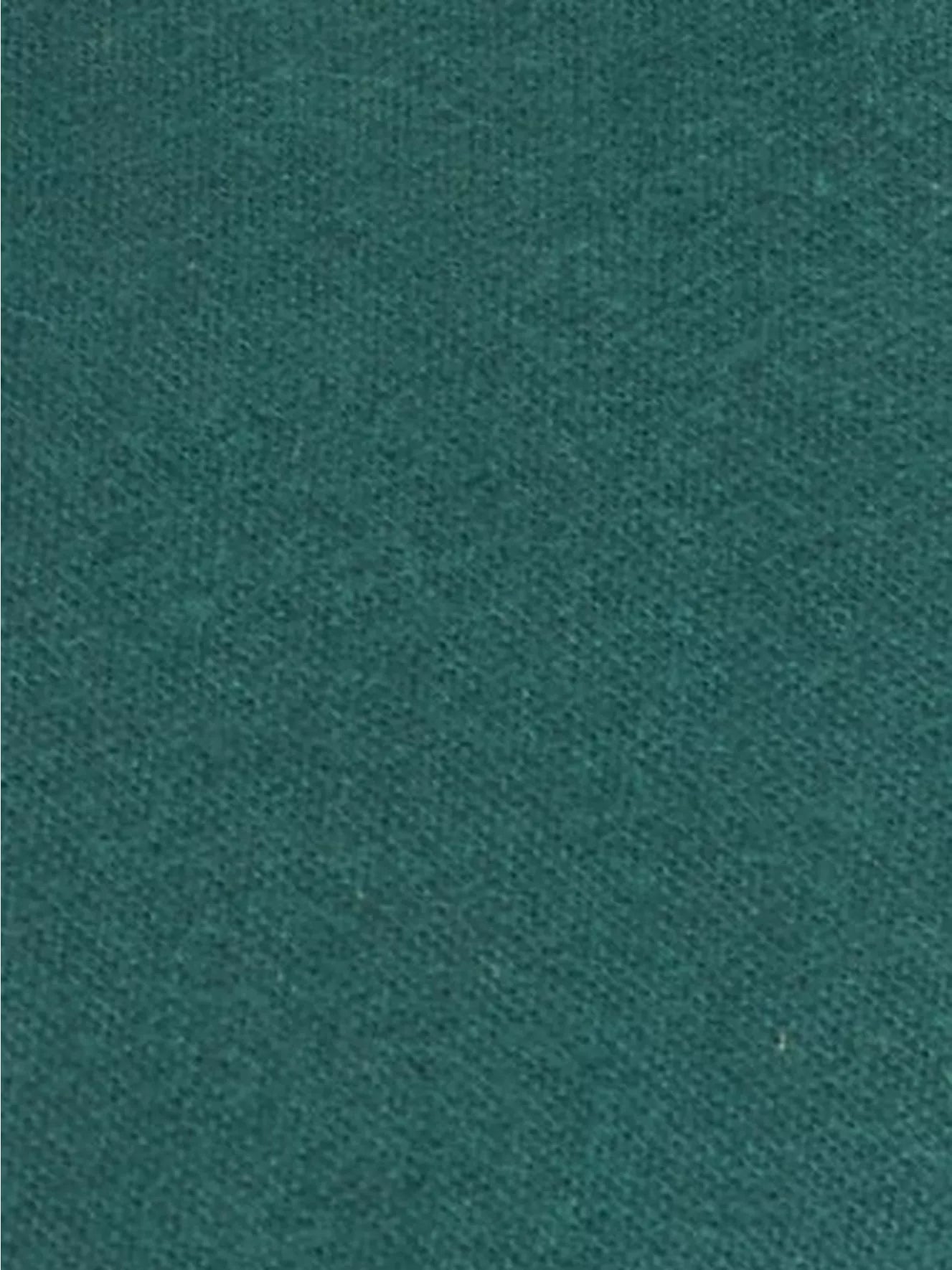 John Lewis Warm & Cosy Brushed Cotton Bedding - McGrocer