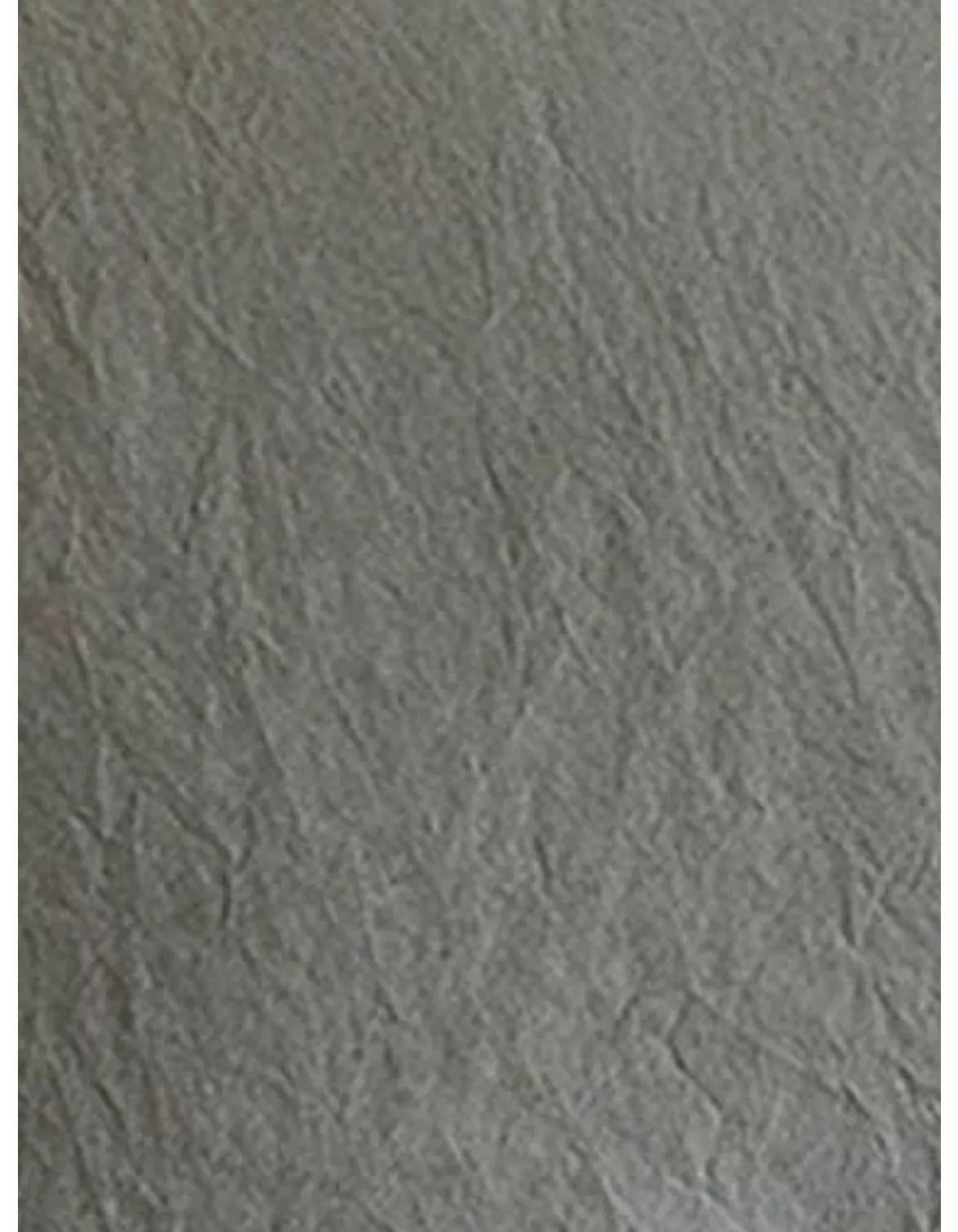 Bedfolk Relaxed Cotton Flat Sheets - McGrocer