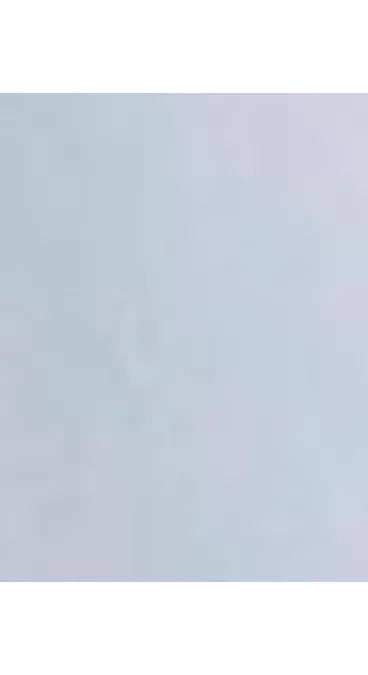 British Boxers Herringbone Mid Length Dressing Gown - McGrocer