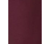 Femilet Jazz Loungewear Pyjama Bottoms - McGrocer