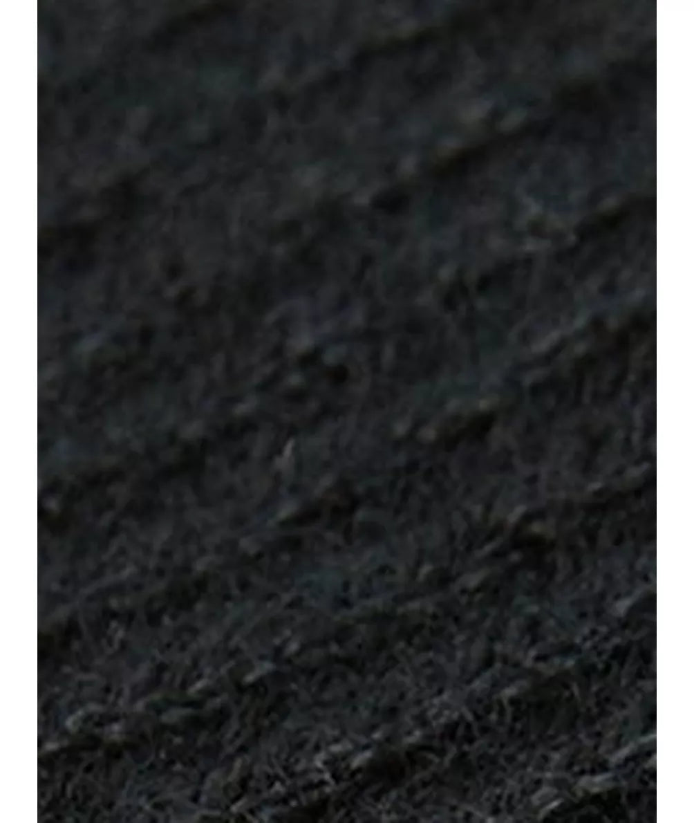 Polarn O. Pyret Baby Magic Gloves, Pack of 2 - McGrocer