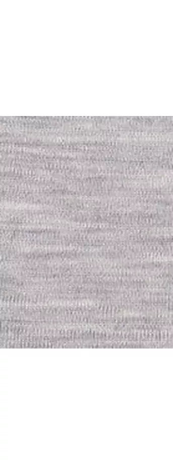 Polarn O. Pyret Kids' Merino Wool Beanie Hat - McGrocer