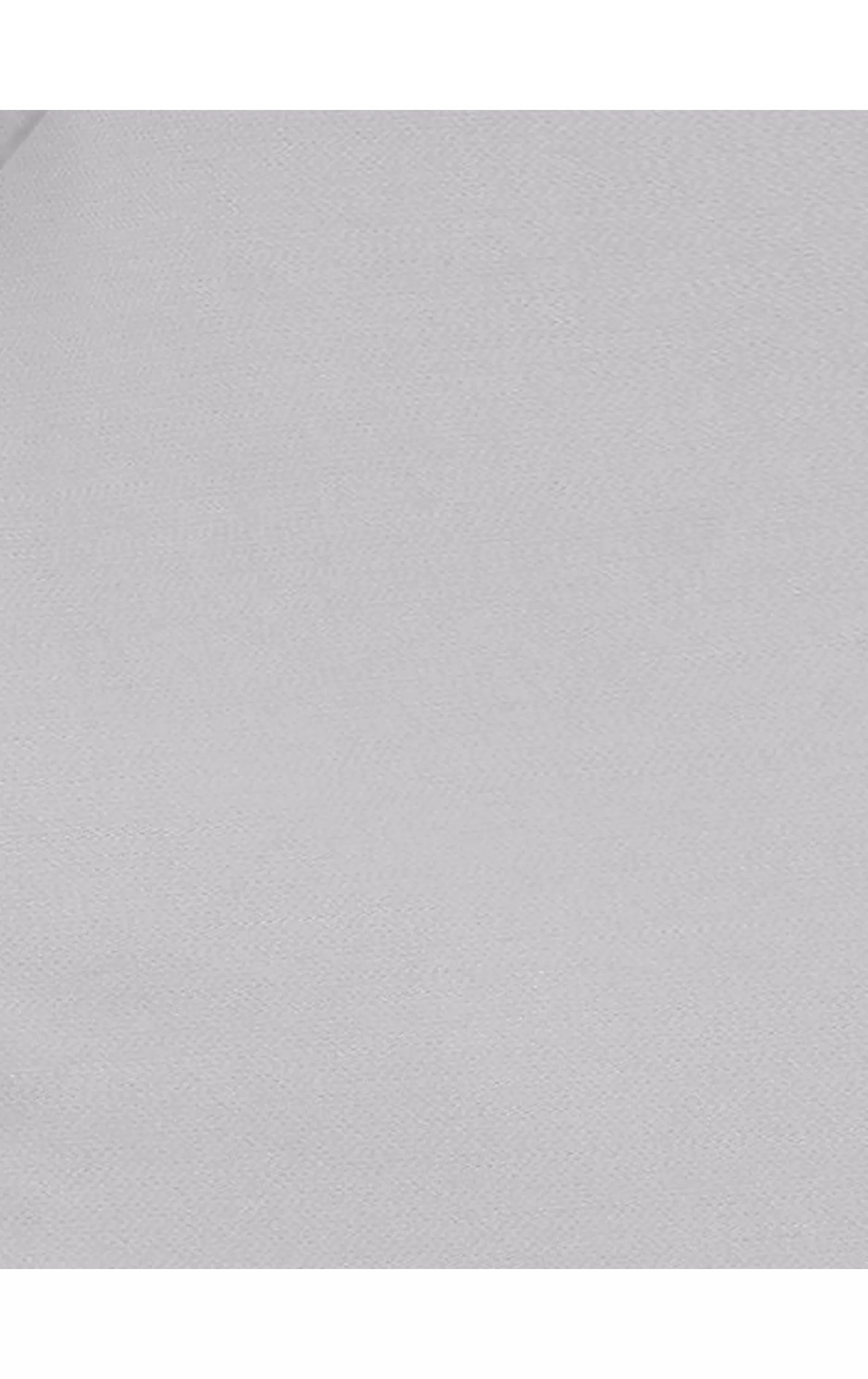 John Lewis Cool & Silky TENCEL™ 300 Thread Count Bedding - McGrocer