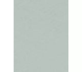 John Lewis Crisp & Fresh 325 Thread Count Anti Allergy Fitted Sheet