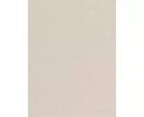 John Lewis Easy Care Organic Cotton 200 Thread Count Count Deep Fitted Sheet