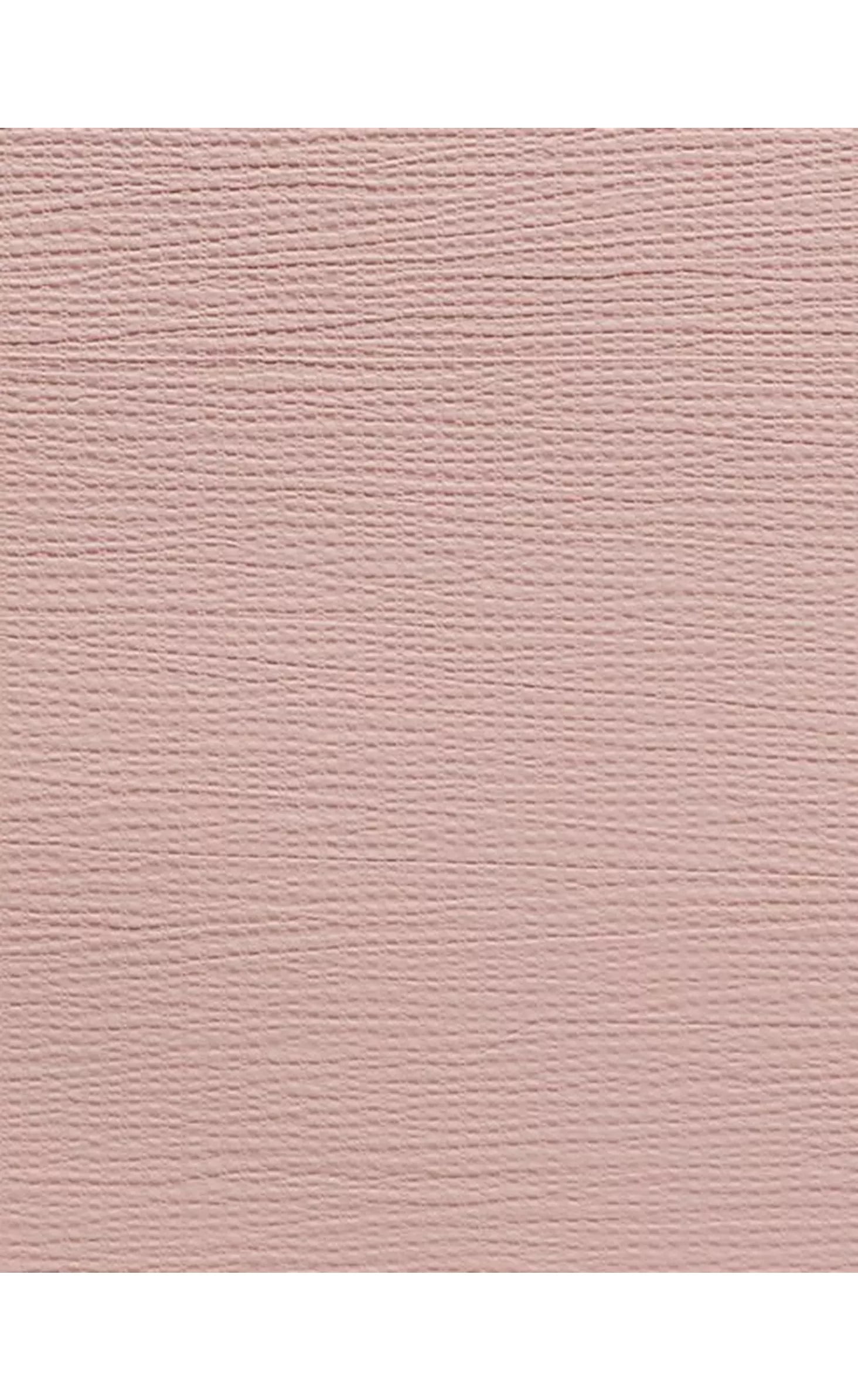 John Lewis Cotton Seersucker Duvet Cover Set - McGrocer