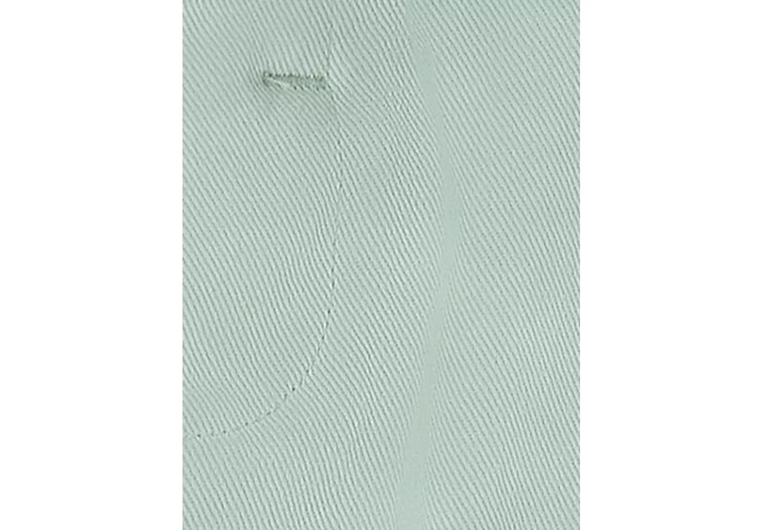 John Lewis Baby Twill Cargo Trousers - McGrocer