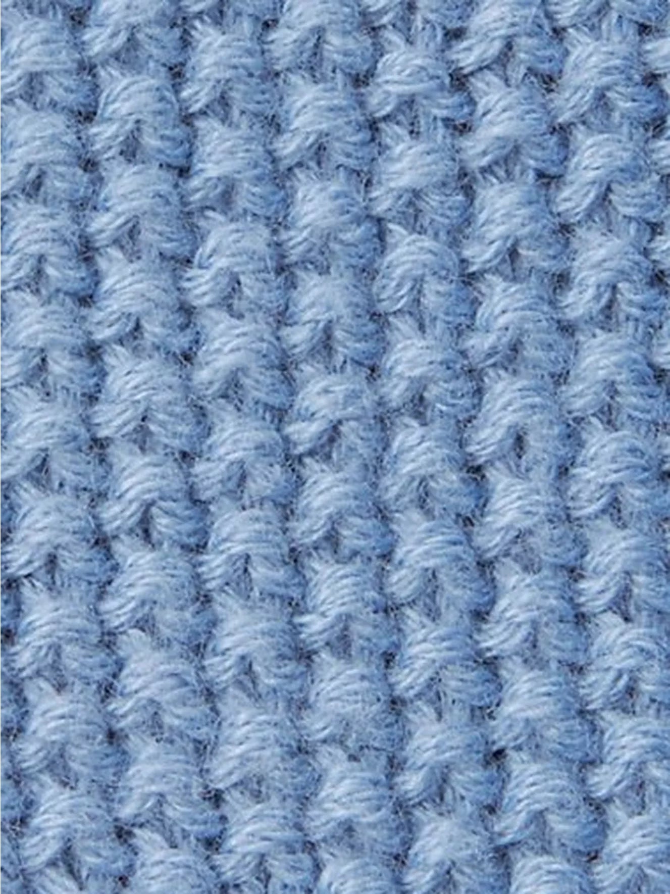 John Lewis Baby Classic Cardigan - McGrocer