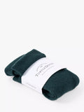 Celtic & Co. x Turtle Doves Recycled Cashmere Fingerless Gloves - McGrocer